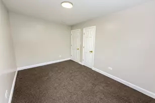 14314 Minerva Ave, Dolton, IL 60419 - Photo 14