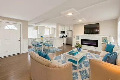 14314 Minerva Avenue, Dolton, IL 60419 - Photo 2