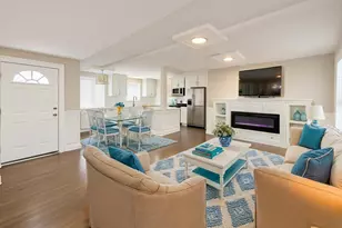 14314 Minerva Ave, Dolton, IL 60419 - Photo 2