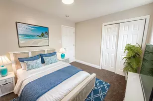 14314 Minerva Ave, Dolton, IL 60419 - Photo 10