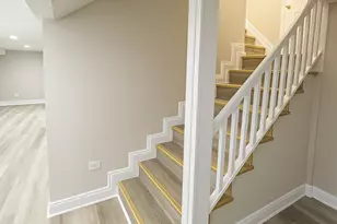 14314 Minerva Ave, Dolton, IL 60419 - Photo 12