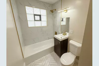 14314 Minerva Avenue, Dolton, IL 60419 - Photo 6