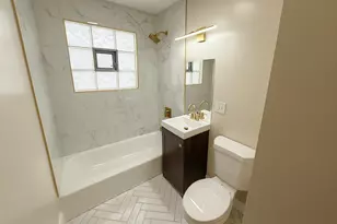 14314 Minerva Ave, Dolton, IL 60419 - Photo 6