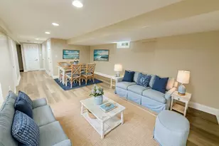 14314 Minerva Ave, Dolton, IL 60419 - Photo 8