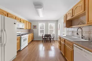 800 Ingalton Ave, West Chicago, IL 60185 - Photo 12