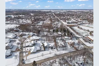 800 Ingalton Avenue, West Chicago, IL 60185 - Photo 34