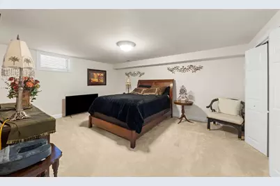 800 Ingalton Avenue, West Chicago, IL 60185 - Photo 24