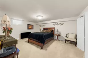 800 Ingalton Ave, West Chicago, IL 60185 - Photo 24