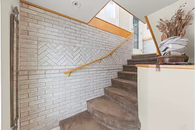 800 Ingalton Avenue, West Chicago, IL 60185 - Photo 20