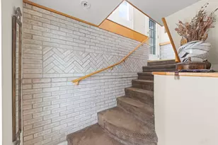 800 Ingalton Ave, West Chicago, IL 60185 - Photo 20