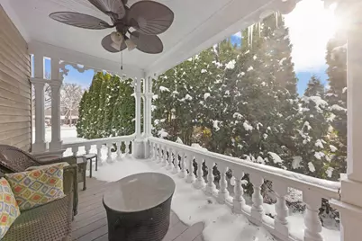 800 Ingalton Avenue, West Chicago, IL 60185 - Photo 10