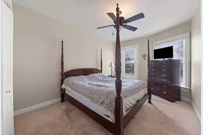 800 Ingalton Avenue, West Chicago, IL 60185 - Photo 16