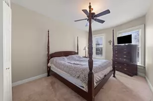 800 Ingalton Ave, West Chicago, IL 60185 - Photo 16