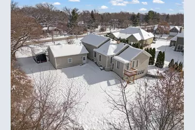 800 Ingalton Avenue, West Chicago, IL 60185 - Photo 30