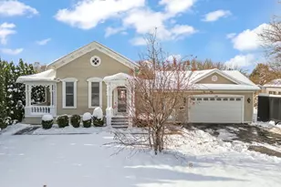 800 Ingalton Ave, West Chicago, IL 60185 - Photo 1