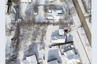 800 Ingalton Avenue, West Chicago, IL 60185 - Photo 32