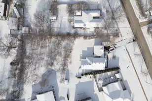 800 Ingalton Ave, West Chicago, IL 60185 - Photo 32