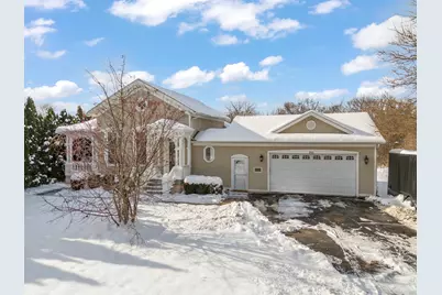 800 Ingalton Avenue, West Chicago, IL 60185 - Photo 2