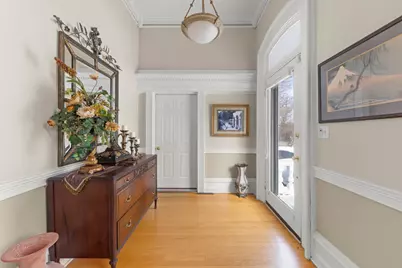 800 Ingalton Avenue, West Chicago, IL 60185 - Photo 4