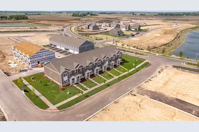 2234 Bodega Road, Oswego, IL 60543 - Photo 20