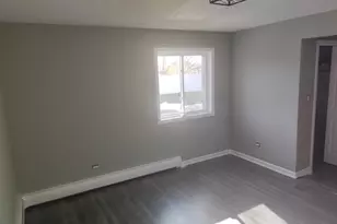 [Address not provided], Orland Park, IL 60462 - Photo 4