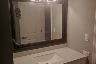 [Address not provided], Orland Park, IL 60462 - Photo 8