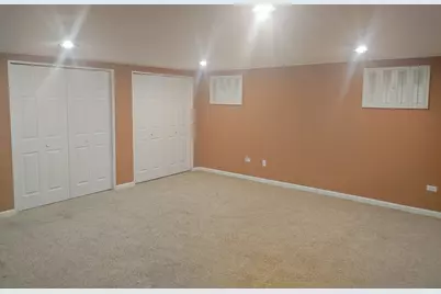 [Address not provided], Orland Park, IL 60462 - Photo 6
