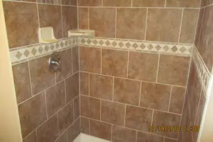 [Address not provided], Orland Park, IL 60462 - Photo 10