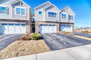 3S492 Barkley Ave, Warrenville, IL 60555 - Photo 1