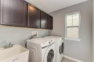 3S492 Barkley Ave, Warrenville, IL 60555 - Photo 28