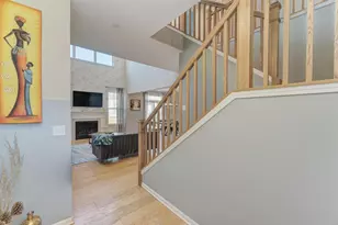 3S492 Barkley Ave, Warrenville, IL 60555 - Photo 4