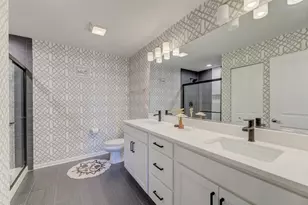 3S492 Barkley Ave, Warrenville, IL 60555 - Photo 26