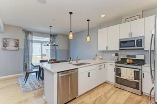 3S492 Barkley Ave, Warrenville, IL 60555 - Photo 14