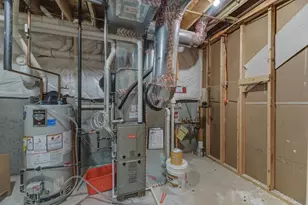 3S492 Barkley Ave, Warrenville, IL 60555 - Photo 36