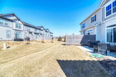 3S492 Barkley Avenue #19-4, Warrenville, IL 60555 - Photo 38