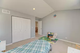 3S492 Barkley Ave, Warrenville, IL 60555 - Photo 30