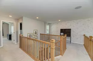 3S492 Barkley Ave, Warrenville, IL 60555 - Photo 20