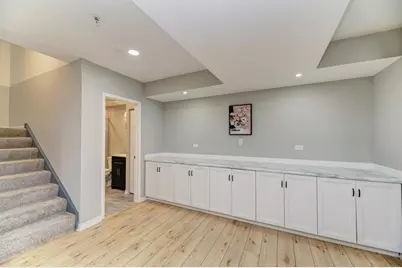 3S492 Barkley Avenue #19-4, Warrenville, IL 60555 - Photo 34