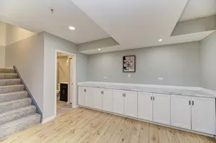 3S492 Barkley Ave, Warrenville, IL 60555 - Photo 34