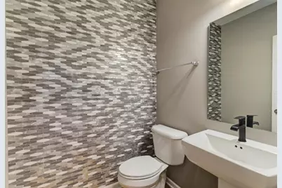 3S492 Barkley Avenue #19-4, Warrenville, IL 60555 - Photo 16