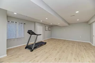 3S492 Barkley Avenue #19-4, Warrenville, IL 60555 - Photo 32