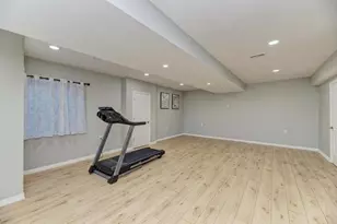 3S492 Barkley Ave, Warrenville, IL 60555 - Photo 32