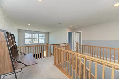 3S492 Barkley Avenue #19-4, Warrenville, IL 60555 - Photo 18