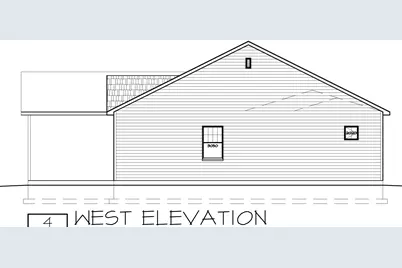 403 E Larmon Street, Tolono, IL 61880 - Photo 10