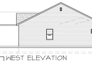 403 E Larmon St, Tolono, IL 61880 - Photo 10
