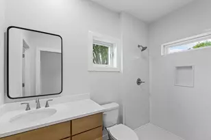 403 E Larmon St, Tolono, IL 61880 - Photo 16