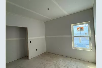 403 E Larmon Street, Tolono, IL 61880 - Photo 20