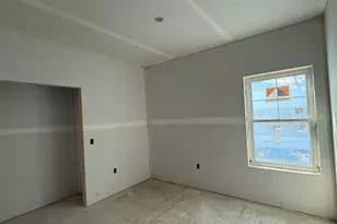 403 E Larmon St, Tolono, IL 61880 - Photo 20