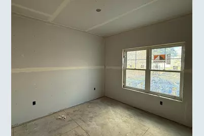403 E Larmon Street, Tolono, IL 61880 - Photo 22
