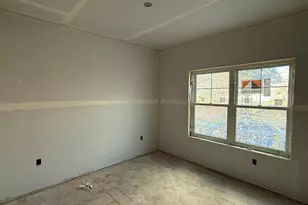 403 E Larmon St, Tolono, IL 61880 - Photo 22